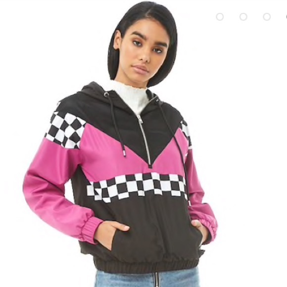 Forever 21 Tops - 3X • Pullover • Forever 21